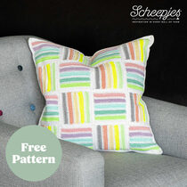 FP-Glow Up CP Cushion-01